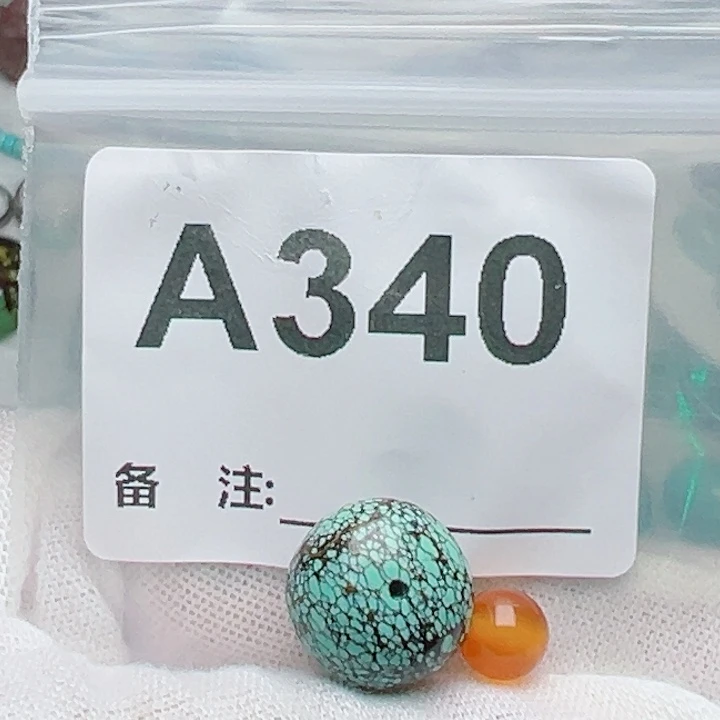 未镶嵌南红玛瑙珠宝奇石