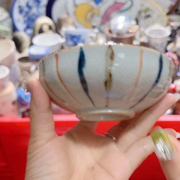 19.9包邮新疆西藏不发货5