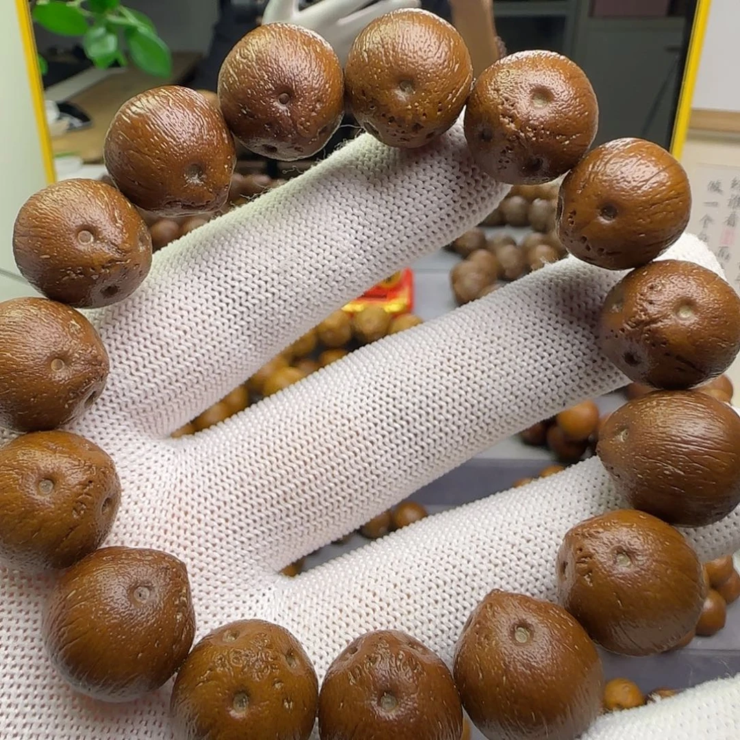 手串紫金鼠16精品品边肚同尺