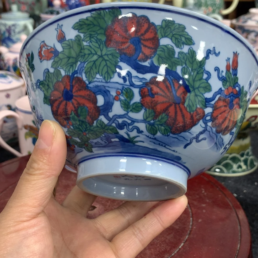 陶其他景德镇陶瓷 碗 盘 杯 壶 碟 各种……
