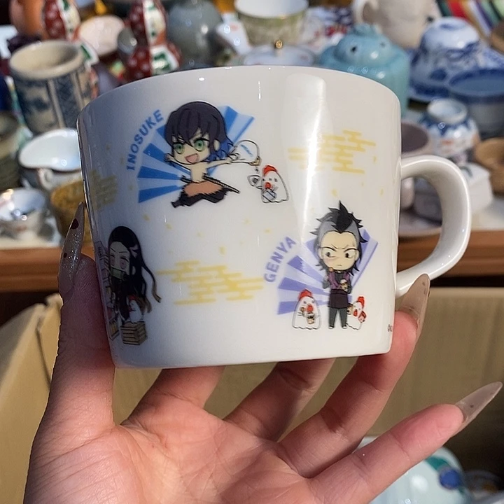 瓷片瓷片瓷片瓷片