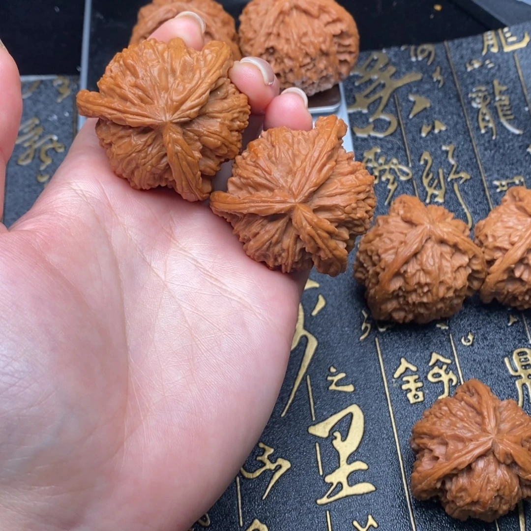 永***了文玩核桃吊坠111111111111