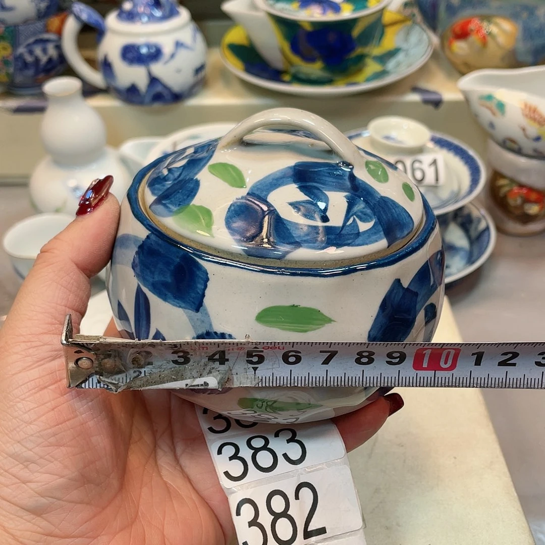 瓷器瓷器瓷器瓷器