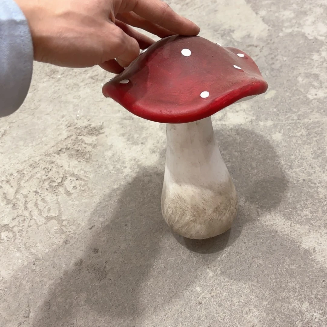 瓷片种***子瑕疵品祝大家新年快乐越来越好