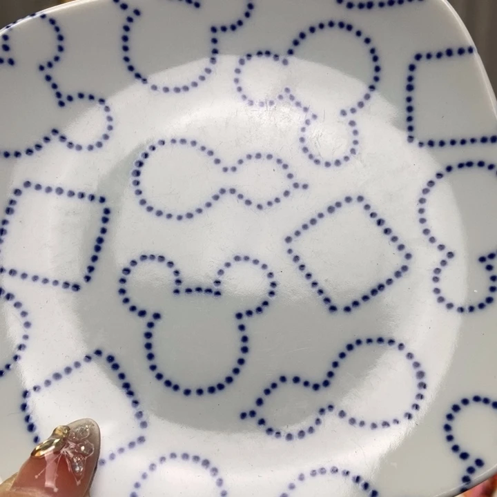 摆件梦*陶瓷哈哈哈哈哈哈