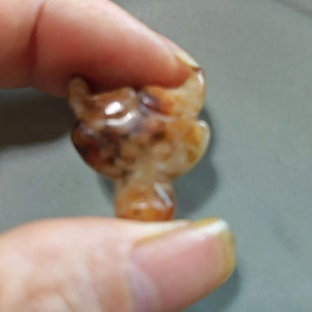 瓷片陶瓷摆件摆件摆件摆件