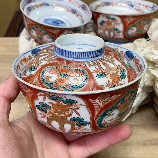 紫砂哈哈哈哈哈哈哈哈