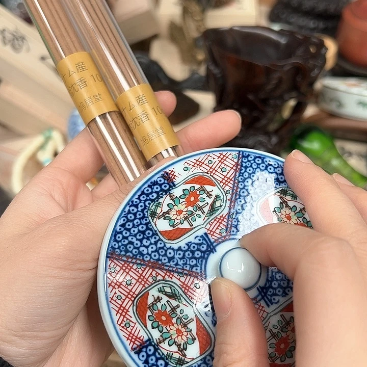 工艺品陶瓷类 多样性发一个