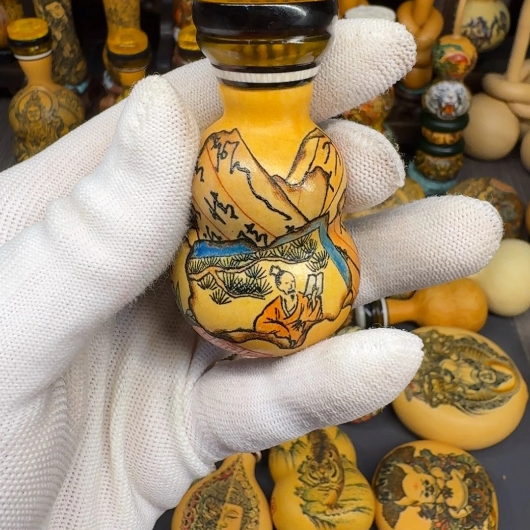 小***子葫芦葫芦8888888888