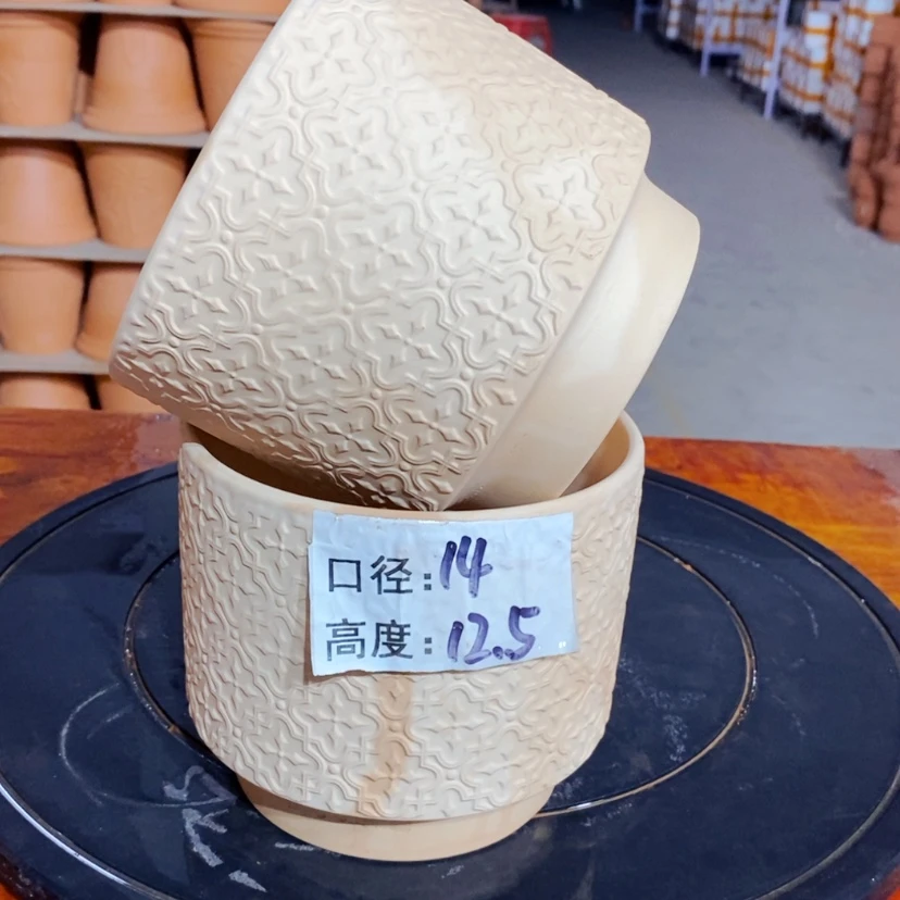 【闪购商品】米白14×12.5-2