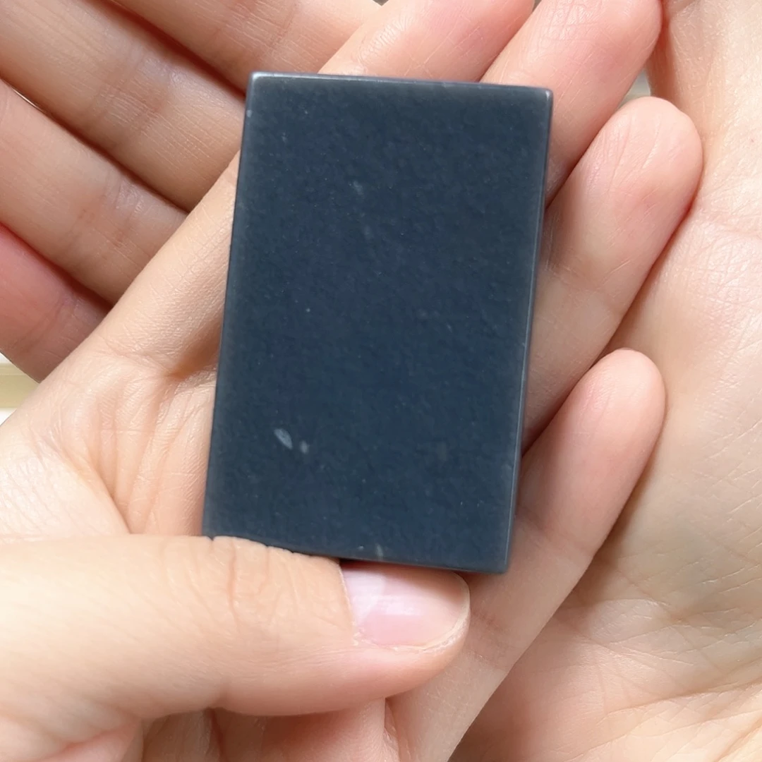 和田玉未镶嵌手串