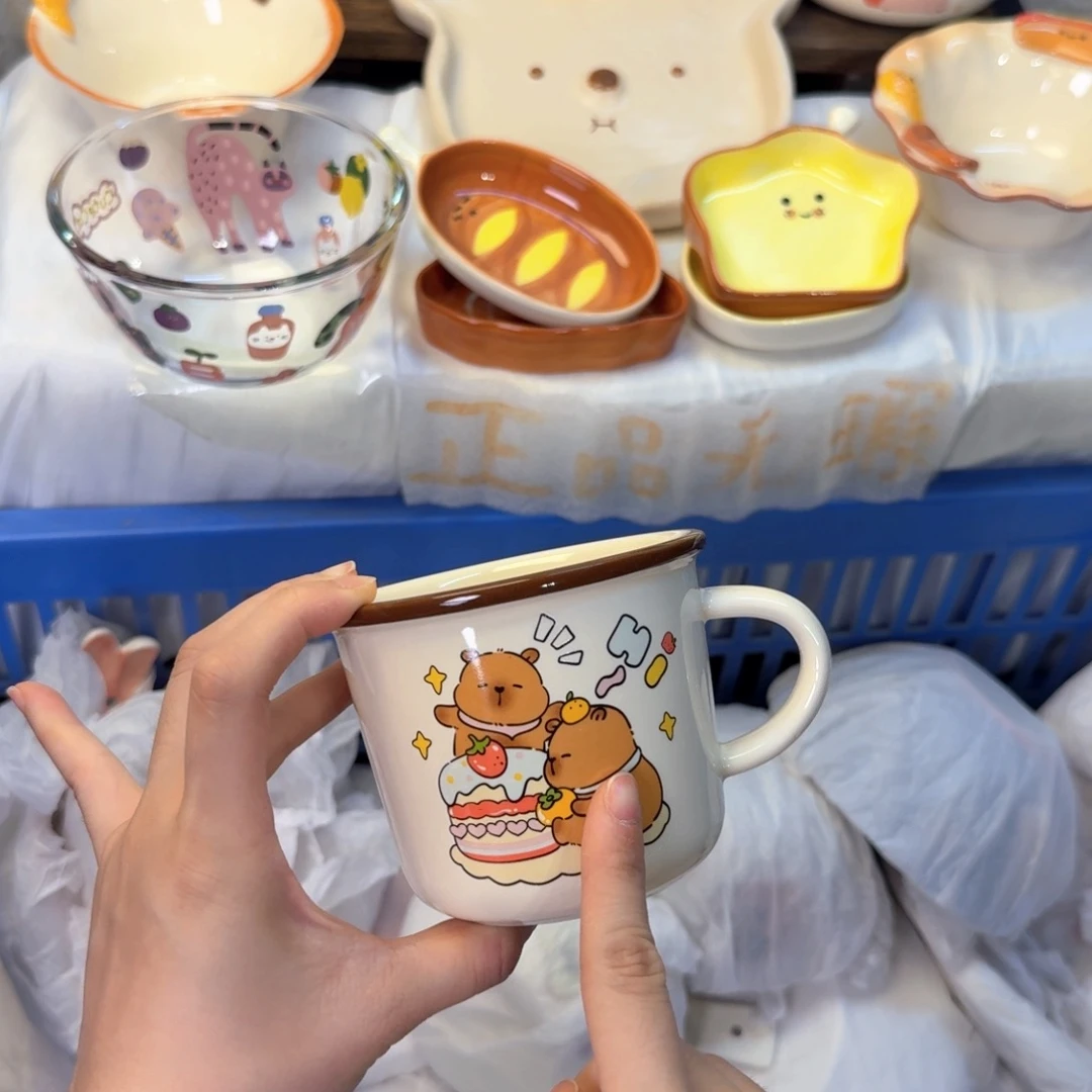 瓷陶瓷陶瓷陶瓷陶瓷