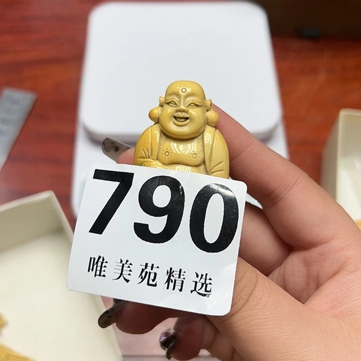 龙*精品瓷器精品系列