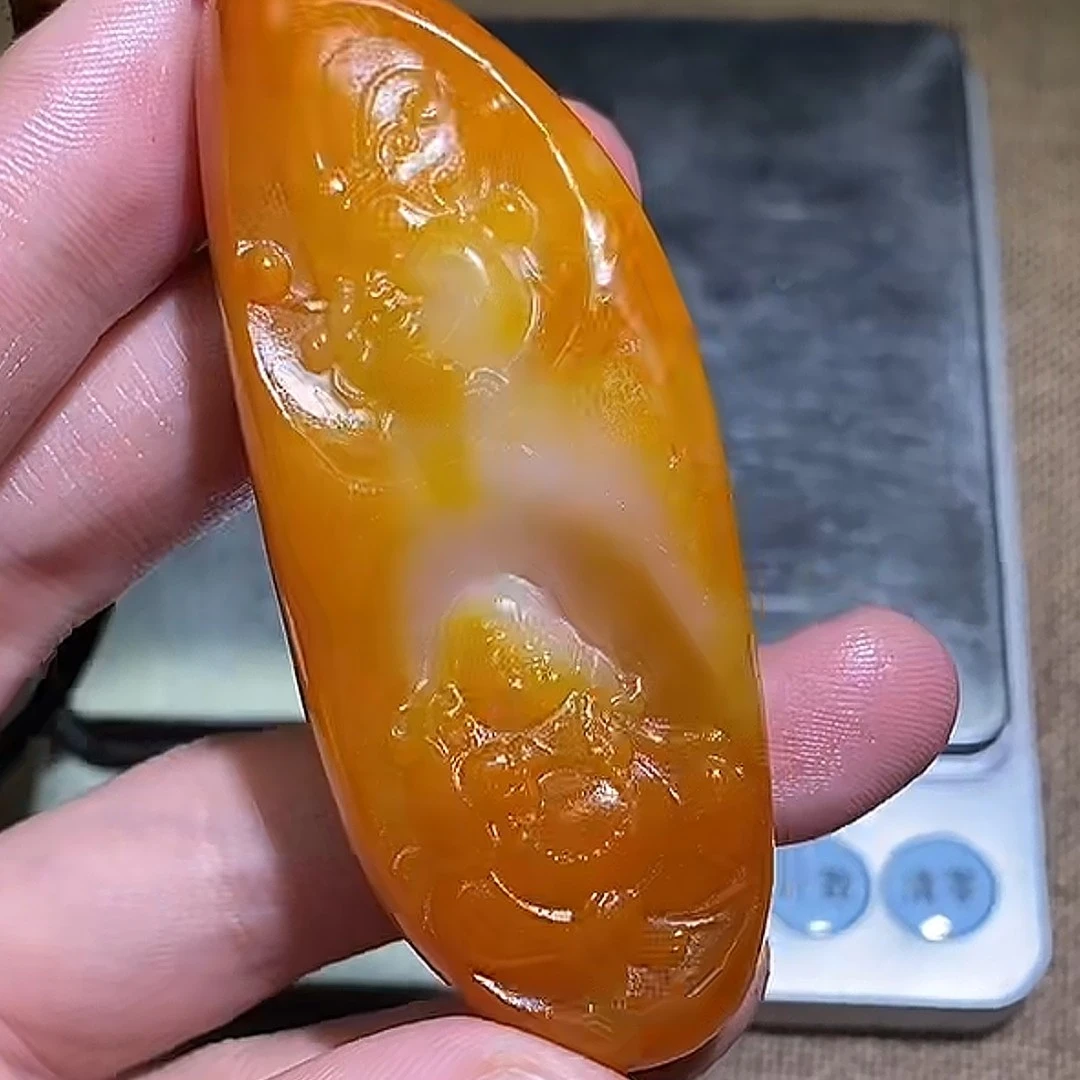 石包多样性拍一发一12月2日 A7