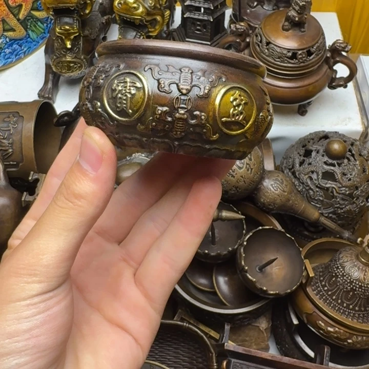 点击链接下单即可