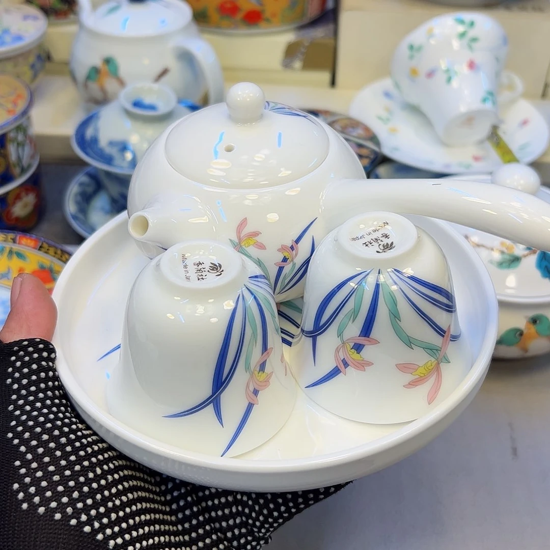 瓷器瓷器瓷器瓷器