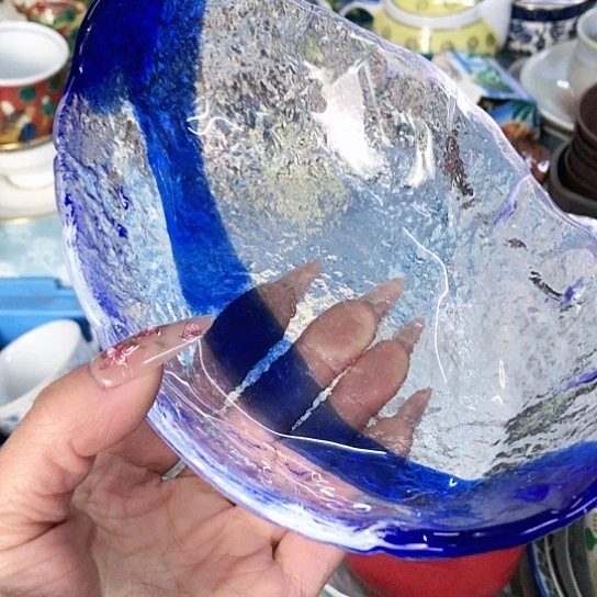 【闪购商品】瓷片瓷片瓷片瓷片