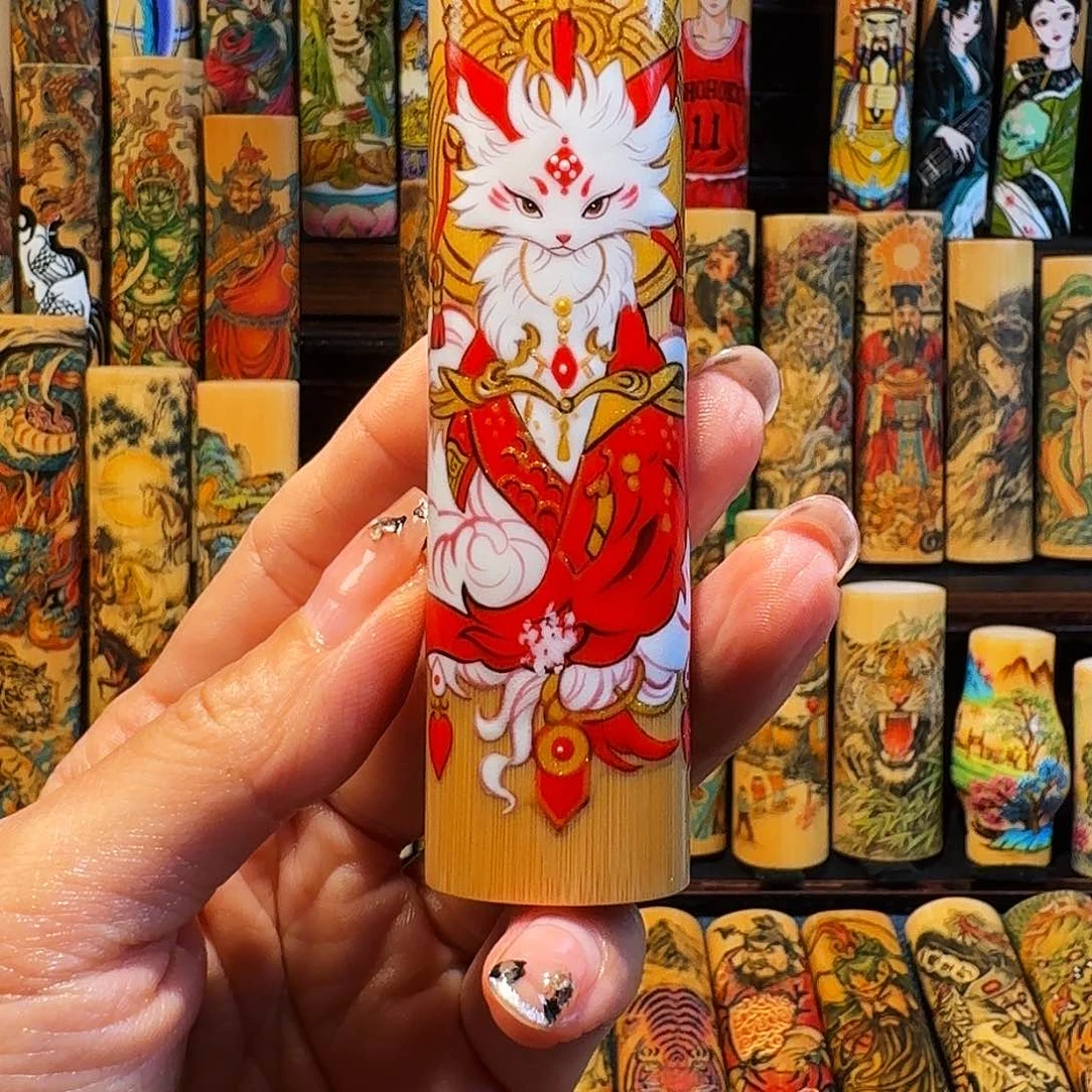 ?**?专卖商品和商品信息服务