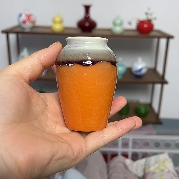 景德镇陶瓷研究所学会
