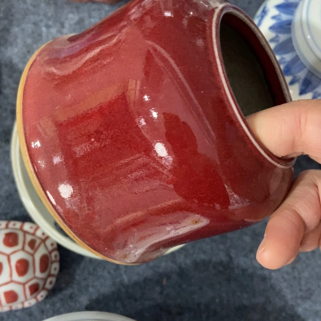 摆件源思陶瓷有限公司