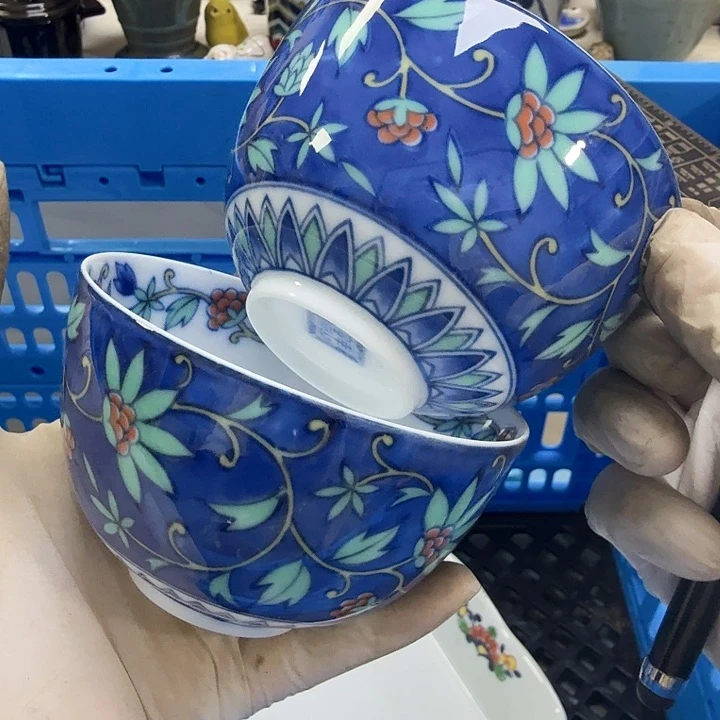 瓷片?****啊开播啦…开播啦