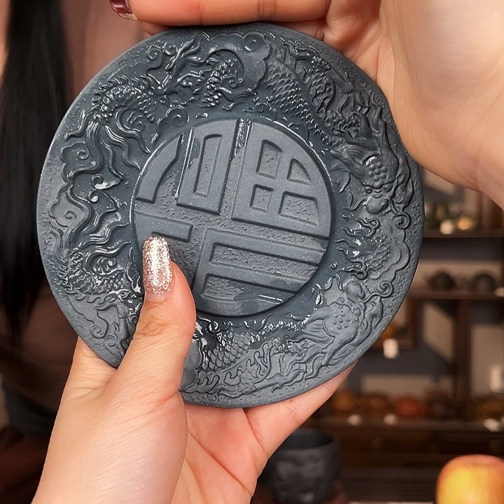 紫砂茶壶宜兴紫砂工艺