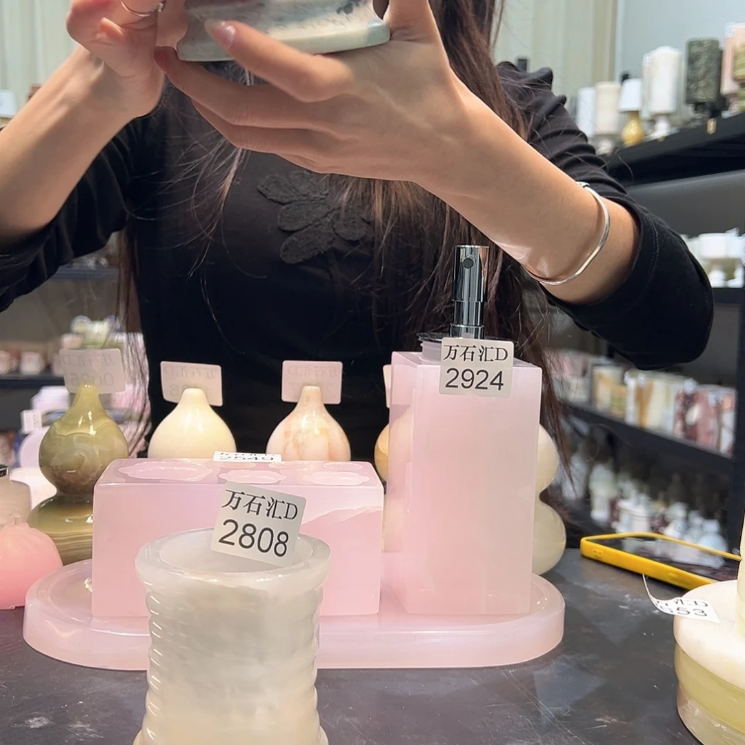 石材2808。。。。。。。。。。