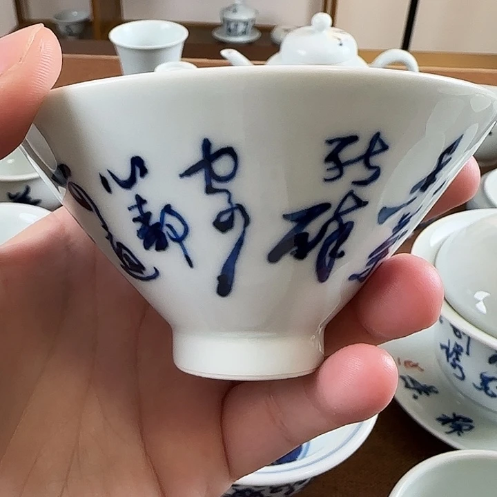 手工手绘 福利品，
