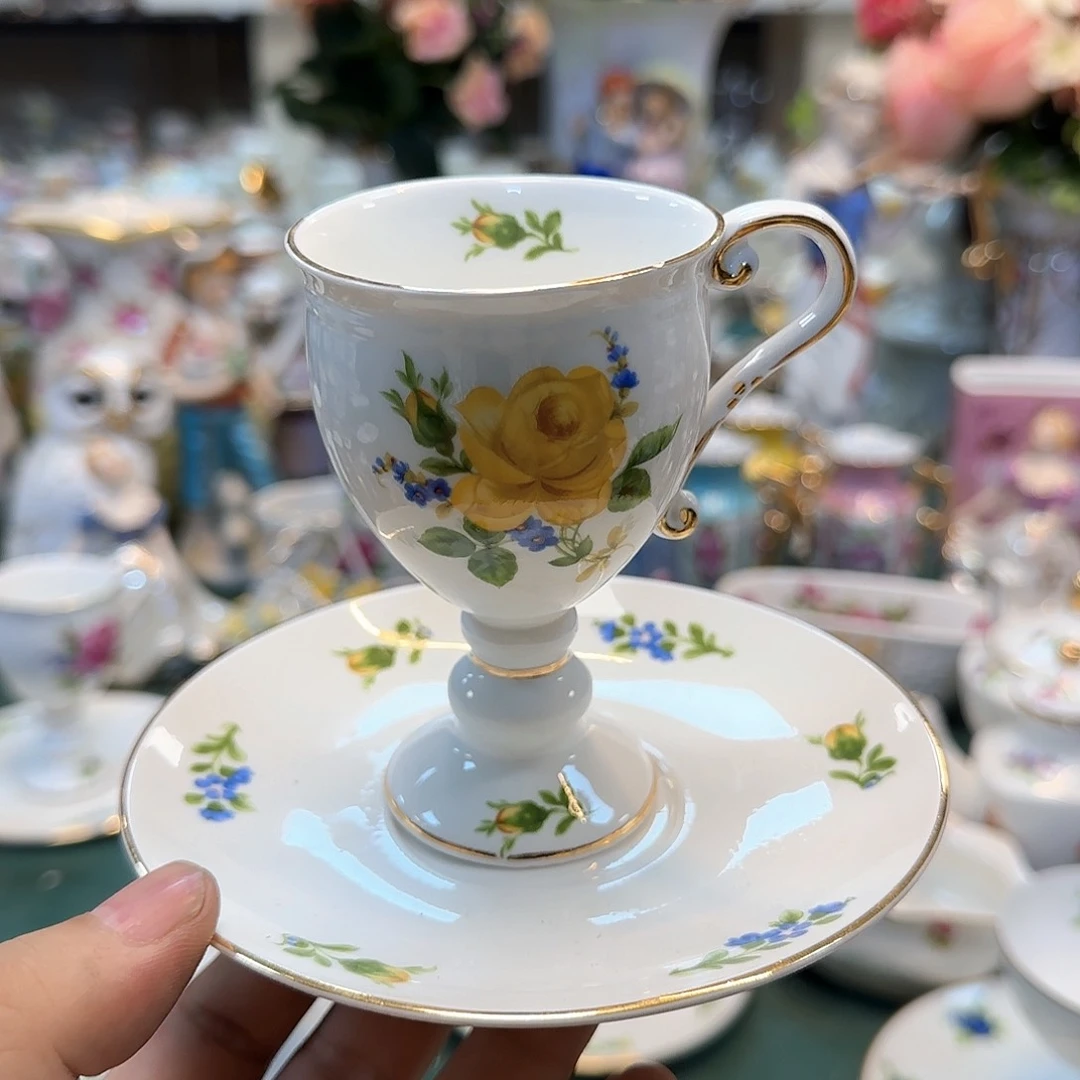 外贸冠衡陶瓷有限公司