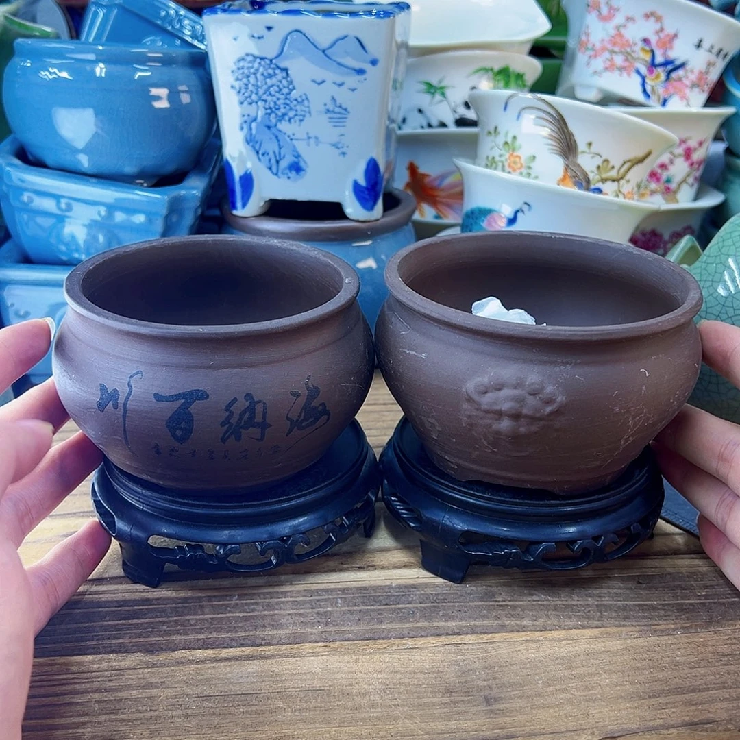 陶瓷陶瓷陶瓷陶瓷