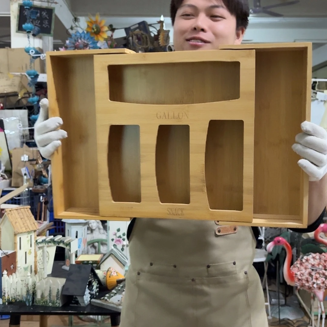 核桃木/黑胡桃（胡桃木）