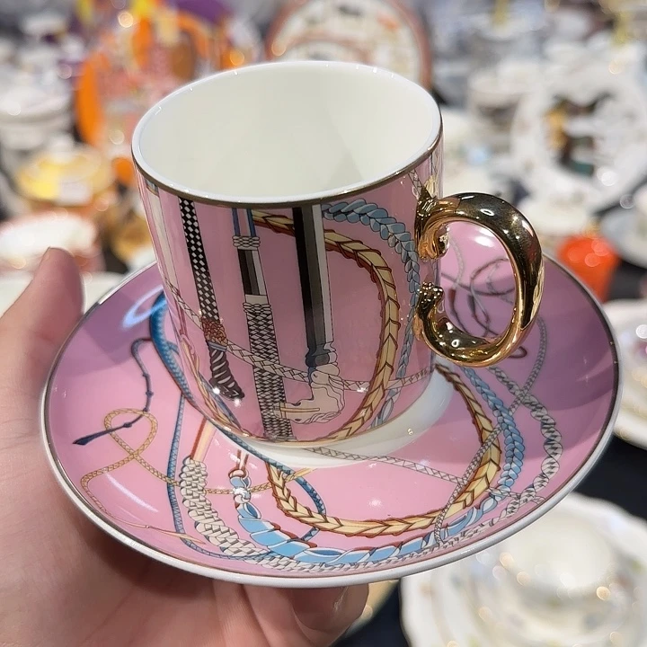 杯碟杯碟杯碟杯碟