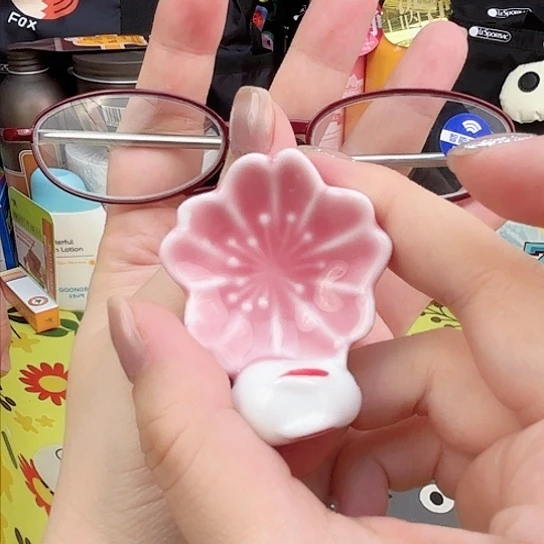 瓷片瓷自用品质生活