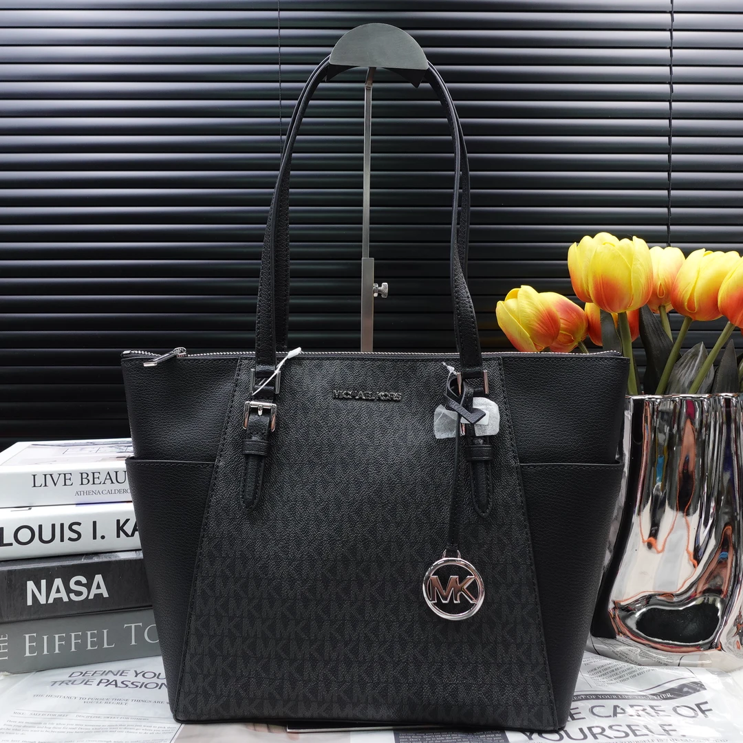 95新 MICHAEL KORS/迈克高仕 单肩包/T10282751