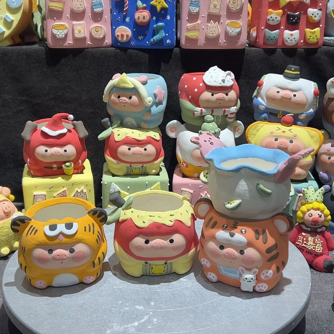 满百包邮微瑕不售后