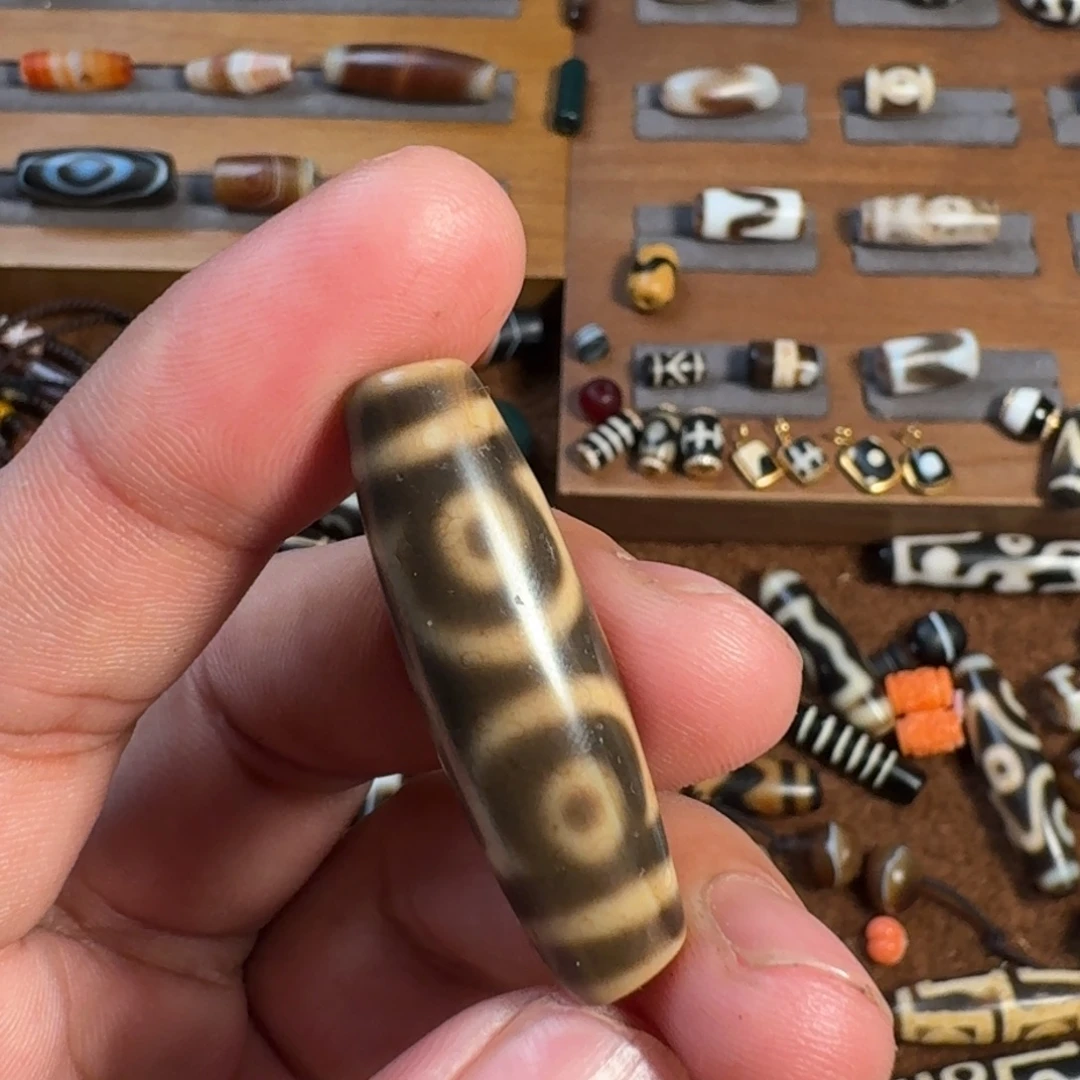 玛瑙/玉髓未镶嵌珠宝奇石