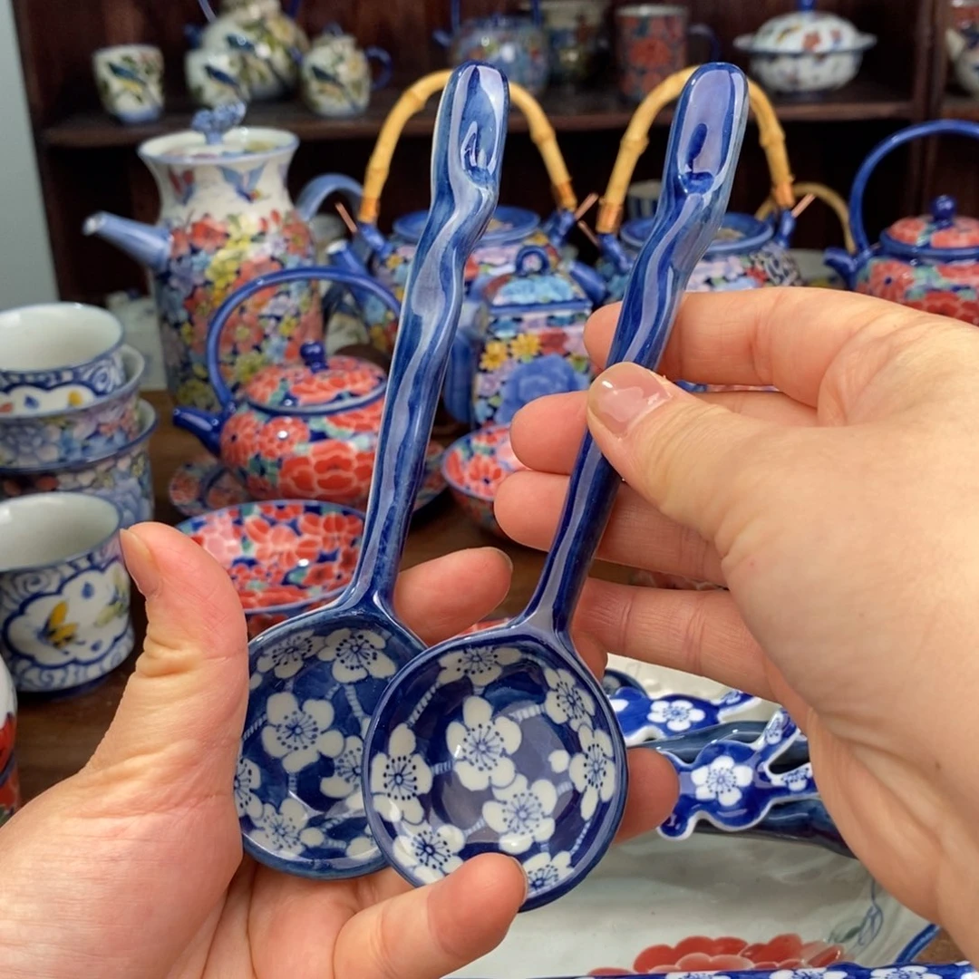 摆件uuuuuuuuuuuuuuuuuu