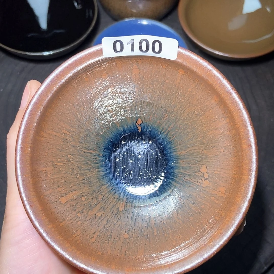 茶盏111111111111111111