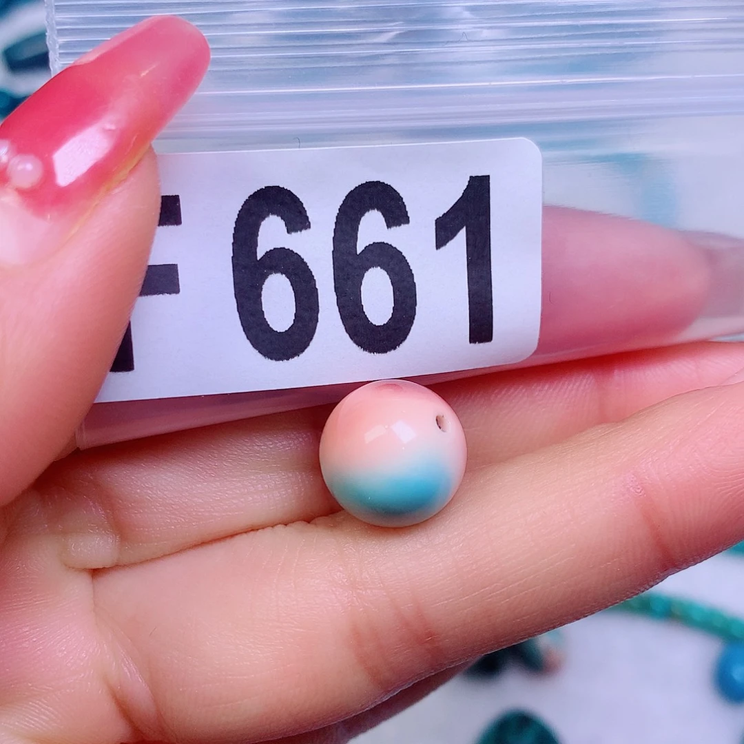空竹粉丝专享十堰特色散珠