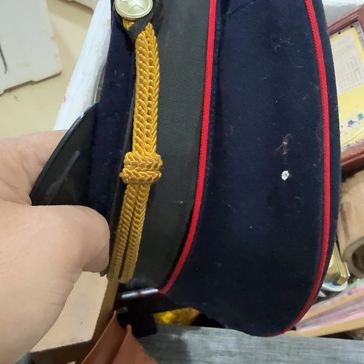 九***娘扇子吃g更好哥哥哈哈哈哈哈哈哈