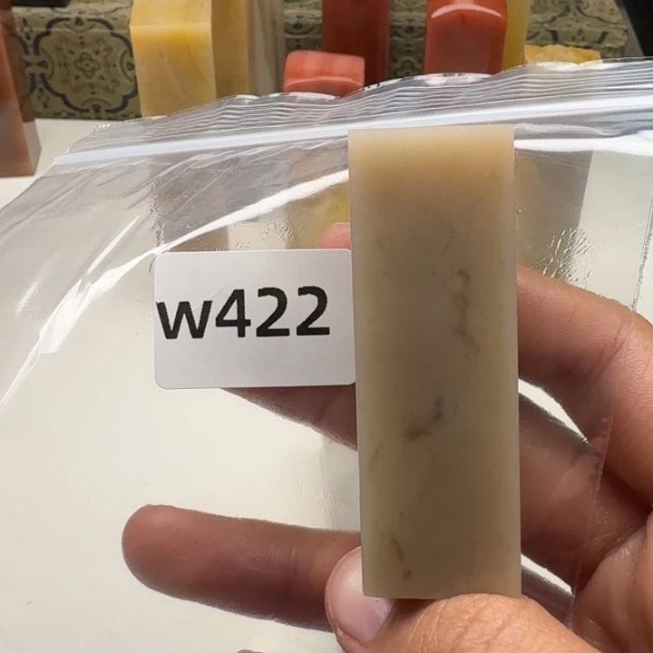 老挝石秋***雨老挝 老挝 老挝