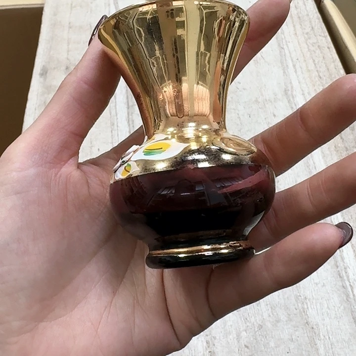 树脂制品崤瑕疵噗哈哈哈哈哈哈哈哈