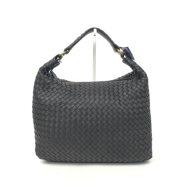 95新/葆蝶家/包包/250625zb0011