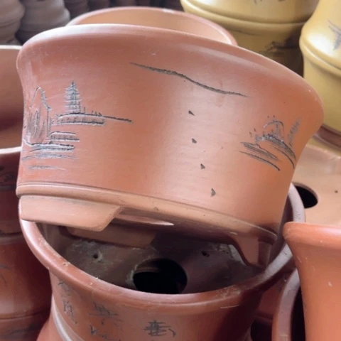 60/2。  红色。 30-16。