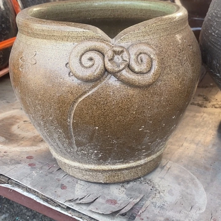 高17/17手工福利特价