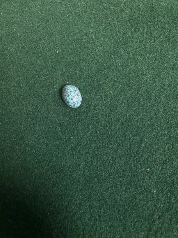 艺术工艺品 配饰