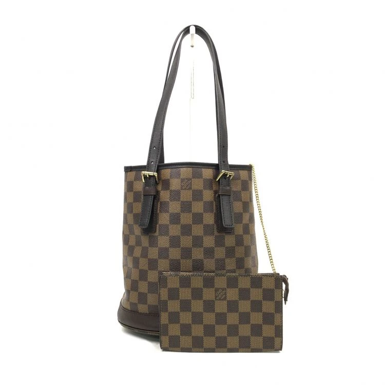 包包/路易威登/9新/C1364228160/[251127SYNC]