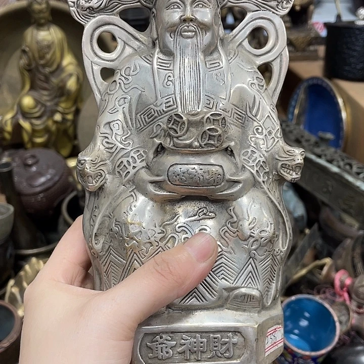 工艺品哈哈哈哈哈哈哈哈哈哈