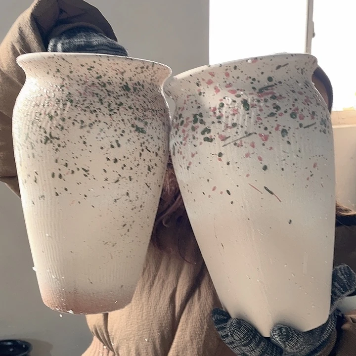 正品15/26两个处理