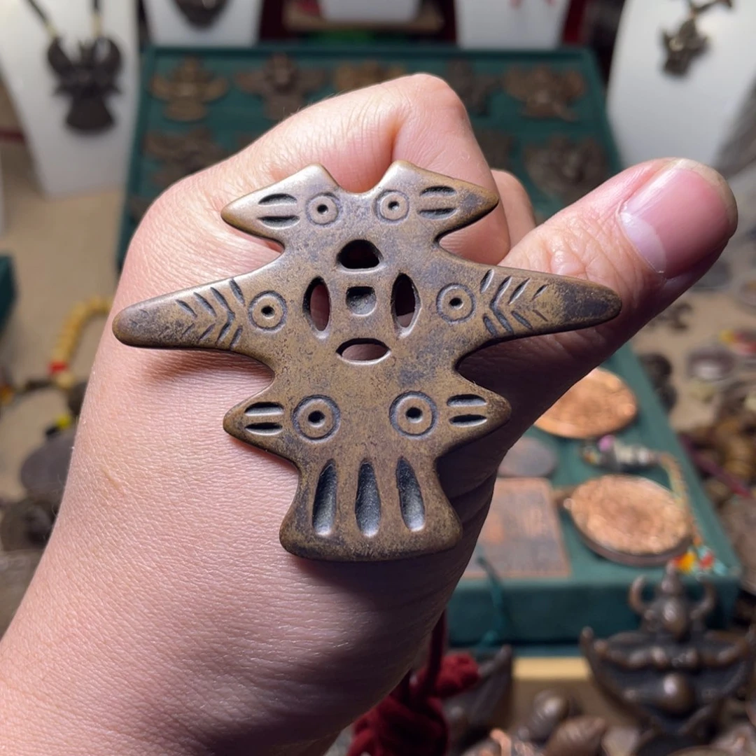 藏传福利福利福利